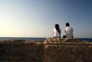 Cyprus 17